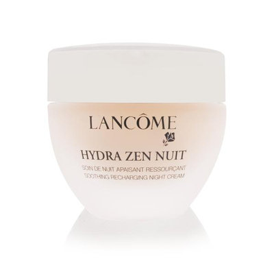 Lancôme Hydra Zen Nuit Soothing Recharging Night Cream