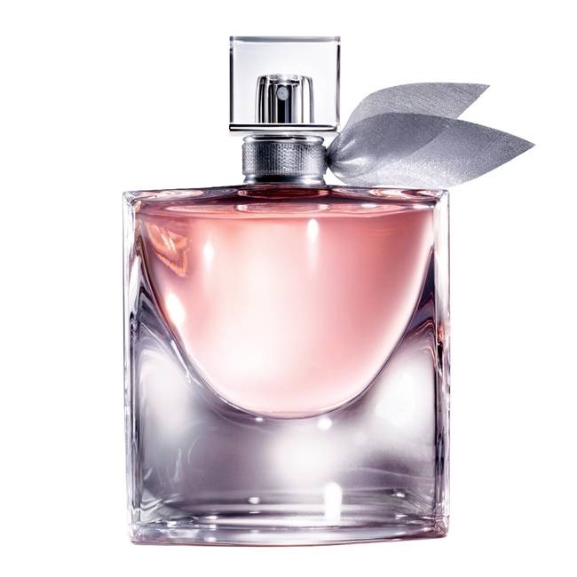 Lancôme La Vie est Belle Eau De Parfum