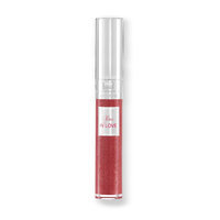 Lancôme Gloss In Love Lip Gloss