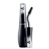 Lancôme Grandiôse Wide-angle Fan Effect Mascara