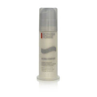 Biotherm Homme Ultra Confort Moisturizing Balm Soothing After Shave