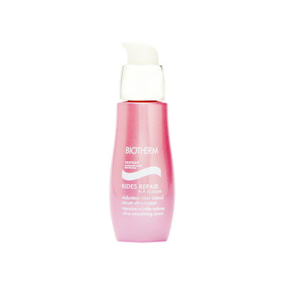 Biotherm Rides Repair Intensive Wrinkle Reducer (Normal/ Combination Skin) 50ml/1.69oz