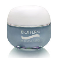 Biotherm Aquasource Skin Perfection Moisturizer High-Definition Perfecting Care 50ml/1.69oz