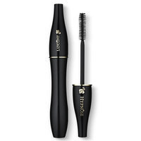 Lancôme Hypnôse Drama Instant Volume Mascara