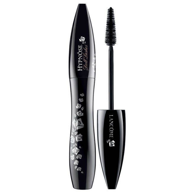 Lancôme Hypnôse Doll Lashes Effect Mascara