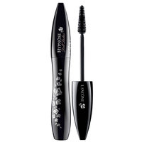 Lancôme Hypnôse Doll Lashes Effect Mascara