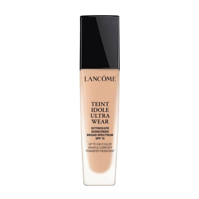 Lancôme Teint Idole Ultra 24H Long Wear Foundation