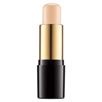 Lancôme Teint Idole Ultra Longwear Foundation Stick
