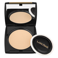 Lancôme Dual Finish Multi-Tasking Powder Foundation