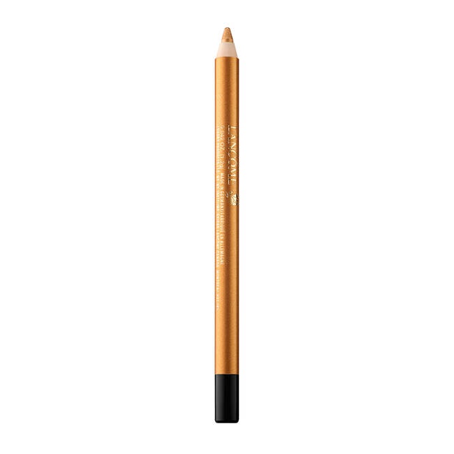 Lancôme Drama Liqui-Pencil™ Extreme Longwear Eyeliner
