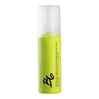 Urban Decay B6 Vitamin-Infused Complexion Prep Priming Spray