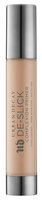 Urban Decay De-Slick Complexion Primer