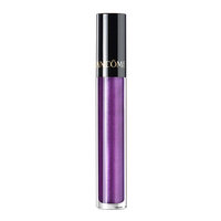 Lancôme Le Metallique Metallic Lip Lacquer