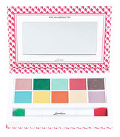 Lancôme Les Toppings Eyeshadow Palette