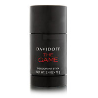Davidoff The Game Deodorant Stick 70g/2.4oz