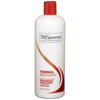 TRESemmé Thermal Recovery Replenishing Conditioner