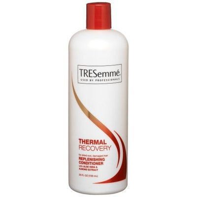 TRESemmé Thermal Recovery Replenishing Conditioner