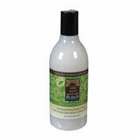 One With Nature Dead Sea Mineral Body Wash Coconut Lime 12 fl oz