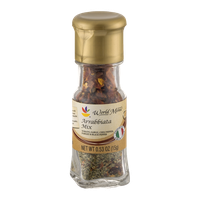 Ahold World Menu Arrabbiata Mix