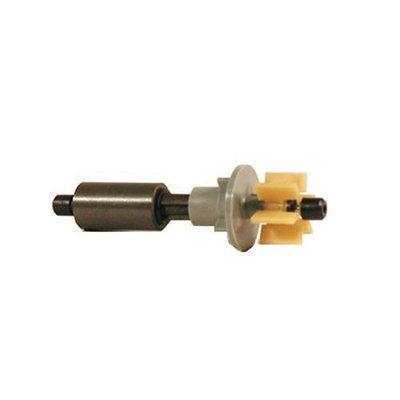 UNITED PET GROUP BLACKSBURG Marineland PR2121 Impeller Assembly Emperor 400b Filter Parts for Aquarium