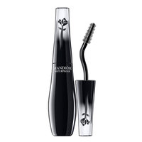 Lancôme Grandiôse Waterproof Wide-Angle Fan Effect Waterproof Mascara