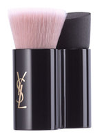 Yves Saint Laurent Top Secrets Satin Glow Brush