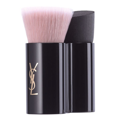 Yves Saint Laurent Top Secrets Satin Glow Brush