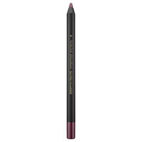 Yves Saint Laurent Dessin Du Regard Waterproof High Impact 16-Hour Wear Color Eye Pencil