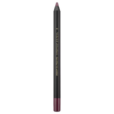 Yves Saint Laurent Dessin Du Regard Waterproof High Impact 16-Hour Wear Color Eye Pencil