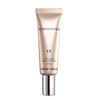 Giorgio Armani 'Luminessence CC' Color Control Bright Moisturizer SPF 35, 1 oz - 06.5