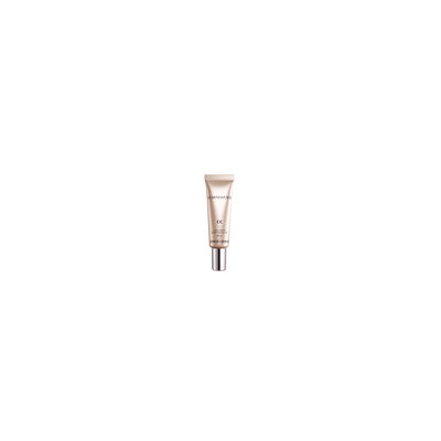 Giorgio Armani 'Luminessence CC' Color Control Bright Moisturizer SPF 35, 1 oz - 06.5
