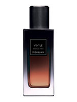 Yves Saint Laurent Vinyle (Vinyl) - Le Vestiaire Des Parfums Collection De Nuit
