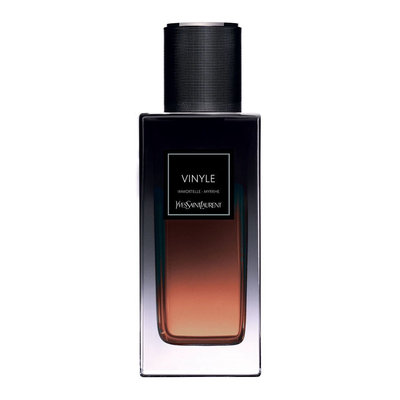 Yves Saint Laurent Vinyle (Vinyl) - Le Vestiaire Des Parfums Collection De Nuit