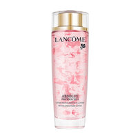Lancôme Absolue Precious Cells Revitalizing Rose Lotion Toner