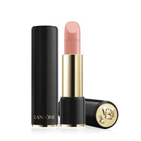 Lancôme L'Absolu Rouge Hydrating & Shaping Lipcolor
