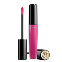 Lancôme L'Absolu Gloss
