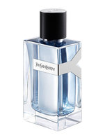 Yves Saint Laurent Y