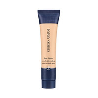 Giorgio Armani Face Fabric Foundation