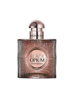 Yves Saint Laurent Black Opium Hair Mist