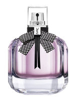 Yves Saint Laurent Mon Paris Couture Eau De Parfum