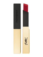 Yves Saint Laurent Rouge Pur Couture The Slim Matte Lipstick