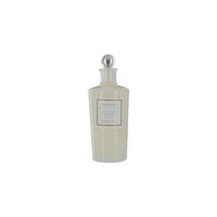 VIYELLA by Viyella BODY LOTION 8.5 OZ