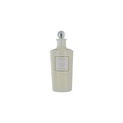 VIYELLA by Viyella BODY LOTION 8.5 OZ