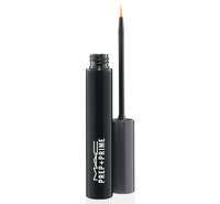 M.A.C Cosmetics Prep + Prime Future Length Lash Serum