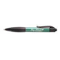 SKILCRAFT Bio-Write 7520-01-578-9307 Ballpoint Pen