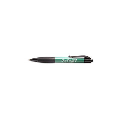 SKILCRAFT Bio-Write 7520-01-578-9307 Ballpoint Pen
