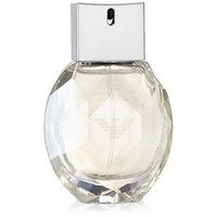 Emporio Armani Diamonds by Giorgio Armani for Women - 3.4 Ounce EDP Spray