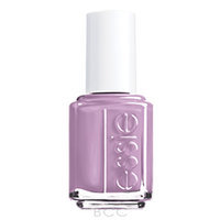 Essie - Winter 2013 Collection (Warm & Toasty Turtleneck 856) - Beauty