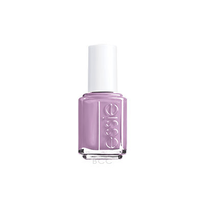 Essie - Winter 2013 Collection (Warm & Toasty Turtleneck 856) - Beauty