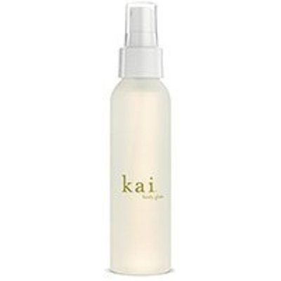 KAI Body Glow 4oz